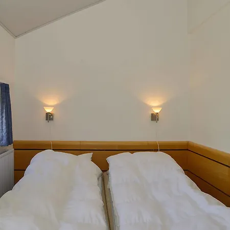 Strandhotellet Vederso 酒店