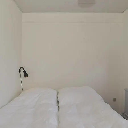 Strandhotellet Vederso 3* 乌尔夫堡