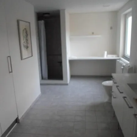 Strandhotellet Vederso Ulfborg