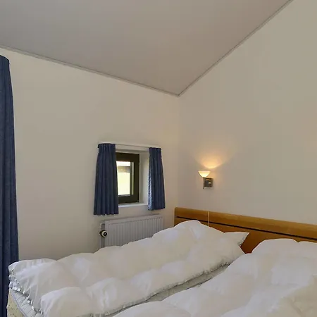 酒店 Strandhotellet Vederso 乌尔夫堡